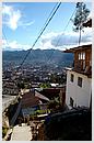 DCN_20051210_164741.jpg