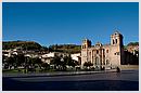 DCN_20051210_170636.jpg