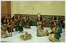 DCN_20051210_171313.jpg