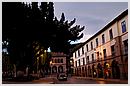 DCN_20051210_181801.jpg