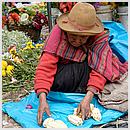 DCN_20051211_101756.jpg