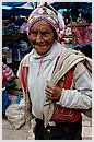 DCN_20051211_102036.jpg