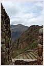 DCN_20051211_111638.jpg