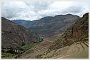 DCN_20051211_112623.jpg