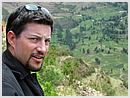DCN_20051211_113642.jpg