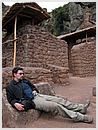 DCN_20051211_132737.jpg