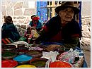 DCN_20051211_153708.jpg