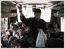 DCN_20051211_154551.jpg