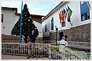DCN_20051211_170157.jpg