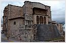 DCN_20051211_170936.jpg