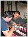 DCN_20051211_180226.jpg