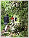DCN_20051212_103048.jpg