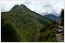 DCN_20051212_112121.jpg