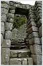 DCN_20051212_124719.jpg