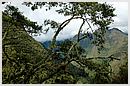 DCN_20051212_135821.jpg