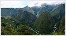 DCN_20051212_150804.jpg