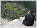 DCN_20051212_154908.jpg
