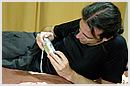 DCN_20051212_220830.jpg