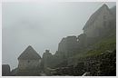DCN_20051213_063920.jpg