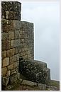 DCN_20051213_073831.jpg