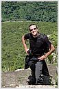 DCN_20051213_113930.jpg