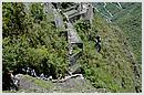 DCN_20051213_114110.jpg