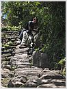 DCN_20051213_114459.jpg