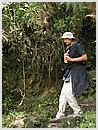 DCN_20051213_124528.jpg