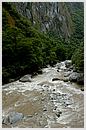 DCN_20051213_133754.jpg