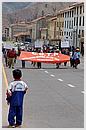 DCN_20051214_121550.jpg