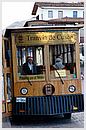 DCN_20051214_154258.jpg