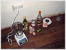 DCN_20051214_200005.jpg