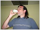 DCN_20051214_200649.jpg