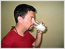 DCN_20051214_200806.jpg