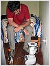 DCN_20051214_201309.jpg