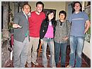DCN_20051214_204153.jpg
