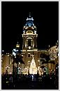 DCN_20051215_194855.jpg