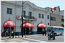 DCN_20051216_120241.jpg