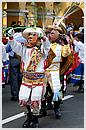 DCN_20051216_145253.jpg