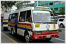 DCN_20051216_163959.jpg