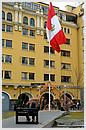 DCN_20051216_173957.jpg