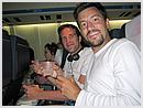 DCN_20051216_224321.jpg