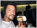 DCN_20051216_232437.jpg